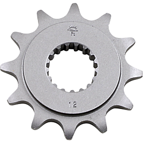 Front Counter-Shaft Sprocket - 12 Tooth