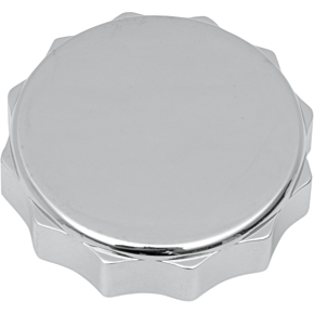 Gas Cap - without Twist-on Vent DS-390119