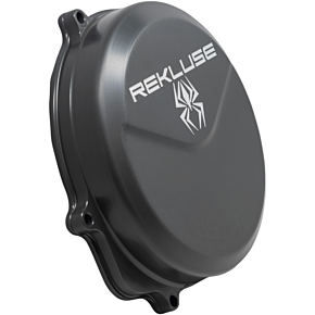 Clutch Cover - Beta 250/300 RMS-321