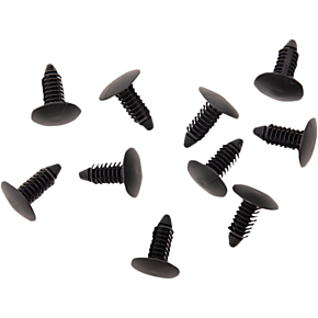 Dart Screws 453-201