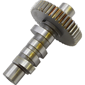 Camshaft - S Grind - Big Twin 212970