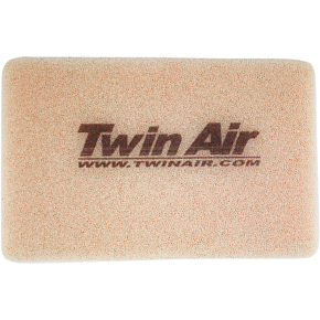 Standard Air Filter - Yamaha 152131