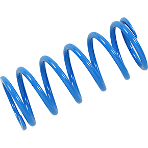 Primary Spring SDPS-1
