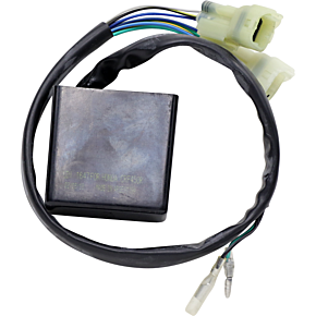 CDI - Honda 15-635