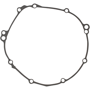 Clutch Gasket - Yamaha EC1151032AFM
