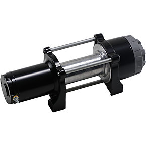 Winch Core - Aggro 4500 4505-0769