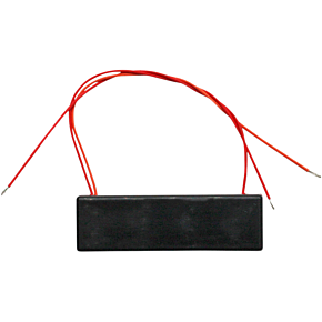 TruFLEX® Converter - 5-10 LED TFC1