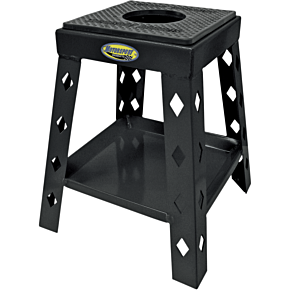 Diamond Stand - Black 94-3112
