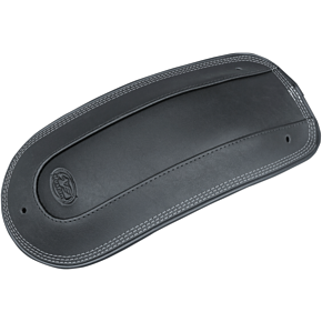 Fender Bib - Smooth - Solo Seat 78166