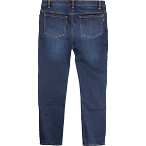 Uparmor™ Covec® Jeans - Blue - US 32 2821-1469