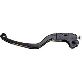 Brake Lever - Halo DFL-AS-320B