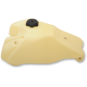 Gas Tank - Natural - Honda - 3.7 Gallon 122230-N2