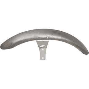 Front Fender - Raw - Steel 1925-6789