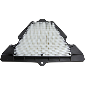 Air Filter - Kawasaki Z1000 '14-'16 HFA2920