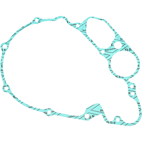 Stator Gasket - Honda 25-105
