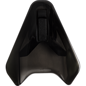 Delta 6 Duct - Tint 104836