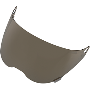 Variant Pro™ Optics Shield - RST Silver 0130-0887