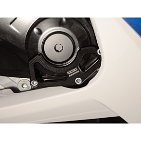 Case Guard - Right - GSXR6/7 CS538K
