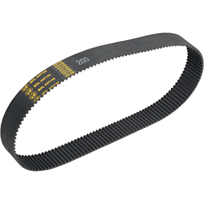 Replacement Belt BDL-37144-2