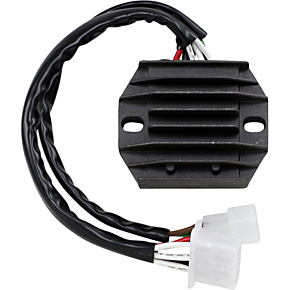 Regulator/Rectifier - Lithium-ion Compatible - Yamaha 14-404