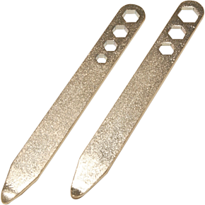 Tire Lever - Set 84-27905