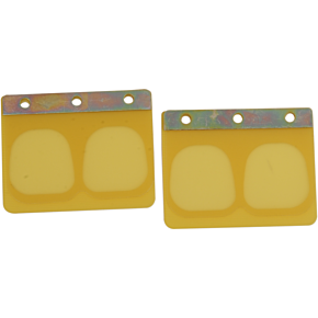 Power Reed Set - KTM 6101