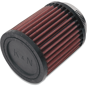 Universal Air Filter RU-0600