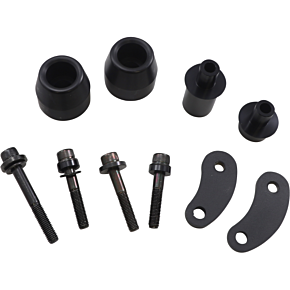 Frame Slider Kit - GSX-R SR164