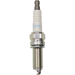 NGK Spark Plug 93819