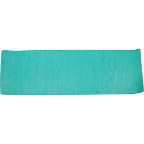 Gasket Sheet 403-5014