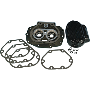 End Cover Gasket - 5 Speed 36801-87-A