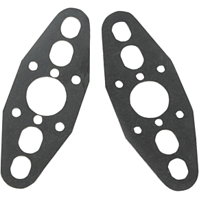 Exhaust Valve Gasket - Polaris C2047PV