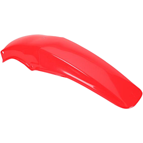 Acerbis Acerbis Rear Fenders for Honda CR125 93-97, 250 92-96