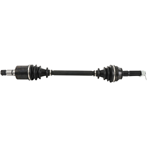 ALL BALLS Complete Axle - Kit - Polaris