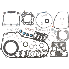 Cometic Complete Gasket Kit - Big Twin C10113