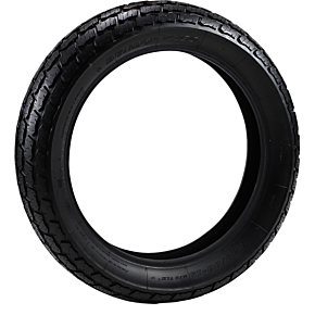 Dunlop Tire K180a Flat Track Rear 140/80-19 71h Bias Tl