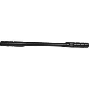 DynoJet Shift Rod A - Female/Female 32104060