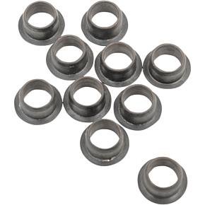 Eastern Motorcycle Parts Shift Roller Fingers A-34168-52