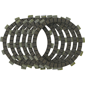 EBC Brakes Clutch Kit CK2267