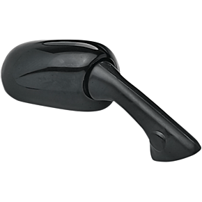 Emgo Mirror - Right 20-87081