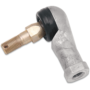 Epi Tie Rod End - Left Inner WE315010