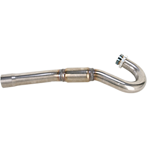 FMF RACING PowerBomb Header