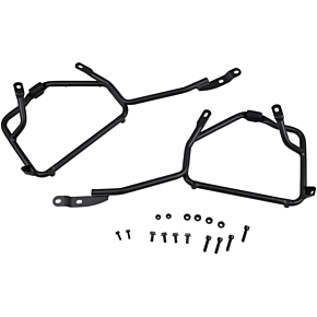 GIVI Sidecase Mount