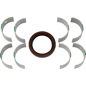 Hot Rods Crankshaft Bearings HR00024