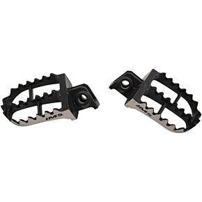Ims Products Inc Bigfoot Footpegs - KTM 263301