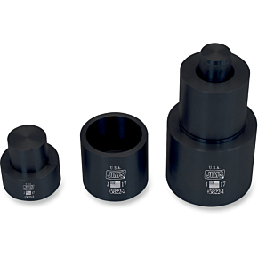 Jims Swing Arm Bearing Installer 5822