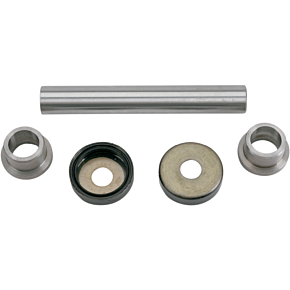 Moose Racing King Pin Kit