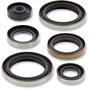 Moose Racing Motor Seals Husqvarna/KTM - 0935-0947