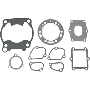 Moose Racing Top End Gasket Kit CR250R