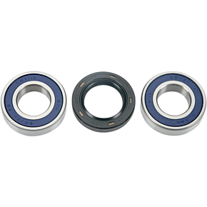 Moose Racing Wheel Bearing - Kit - MULE